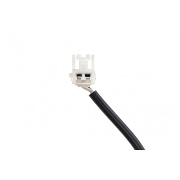 Capteur ABS Arrière Gauche Pour Hyundai Elantra III Matrix Kia Cerato 956802F000