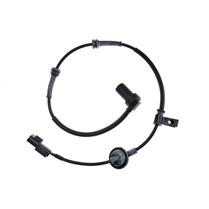 Capteur ABS Avant Droit Pour Hyundai Getz 2002-2009 956711C010