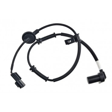 Capteur ABS Avant Gauche Pour Hyundai Getz Grandeur 2002-2010 956711C000