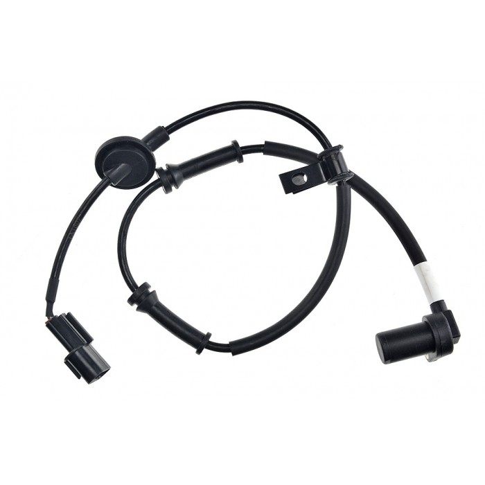 Capteur ABS Avant Gauche Pour Hyundai Getz Grandeur 2002-2010 956711C000