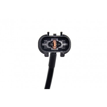 Capteur ABS Avant Gauche Pour Hyundai Getz Grandeur 2002-2010 956711C000