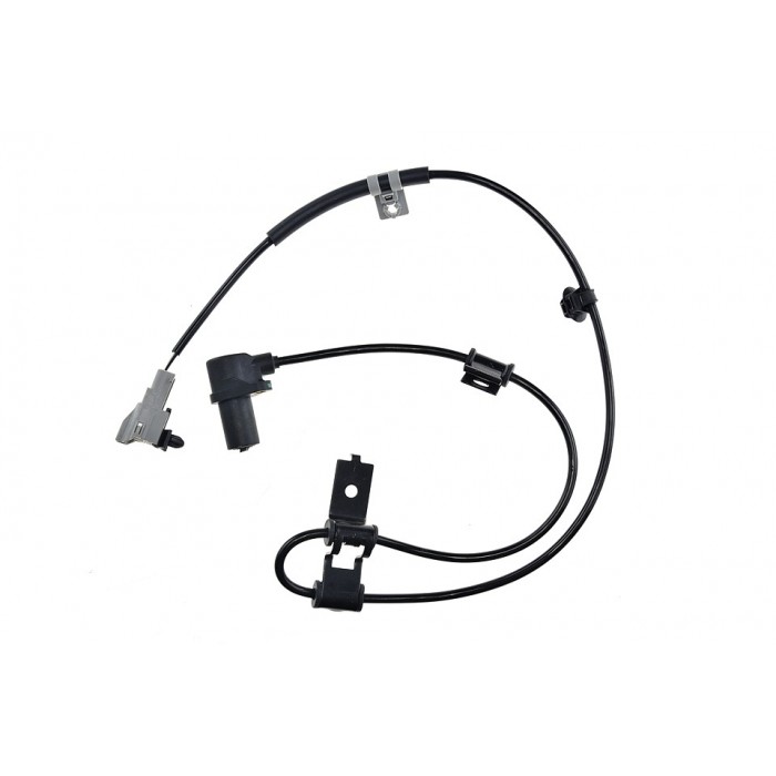 Capteur ABS Avant Gauche Pour Hyundai Matrix 2001-2010 9567017000