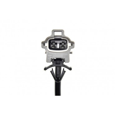 Capteur ABS Avant Gauche Pour Hyundai Matrix 2001-2010 9567017000