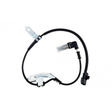 Capteur ABS Avant Gauche Pour Hyundai H-1 Satellite 95620-4A100