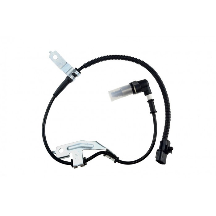 Capteur ABS Avant Gauche Pour Hyundai H-1 Satellite 95620-4A100