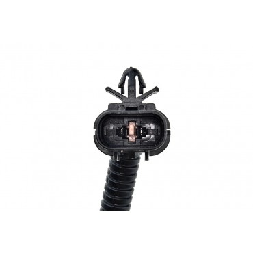 Capteur ABS Avant Gauche Pour Hyundai H-1 Satellite 95620-4A100