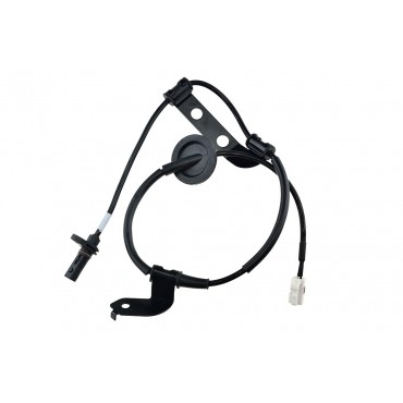 Capteur ABS Arrière Gauche Pour Hyundai Elantra IV I30 Kia Pro Cee'D 59910-1H300