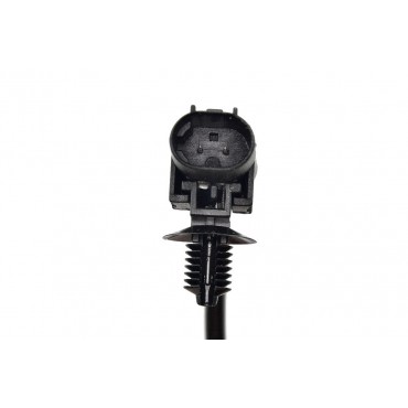 Capteur ABS Arrière Pour Land Rover Discovery III IV Range Rover Sport SSB500100