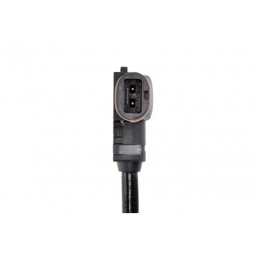 Capteur ABS Avant Pour Mercedes Classe C (W204) (S204) 2045400117 A2045400117