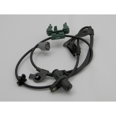 Capteur ABS Arrière Pour Nissan Micra II 1992-2000 479001U200 47900-5F600