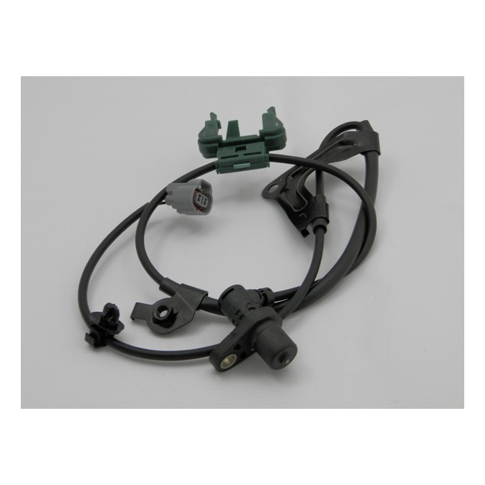 Capteur ABS Arrière Pour Nissan Micra II 1992-2000 479001U200 47900-5F600