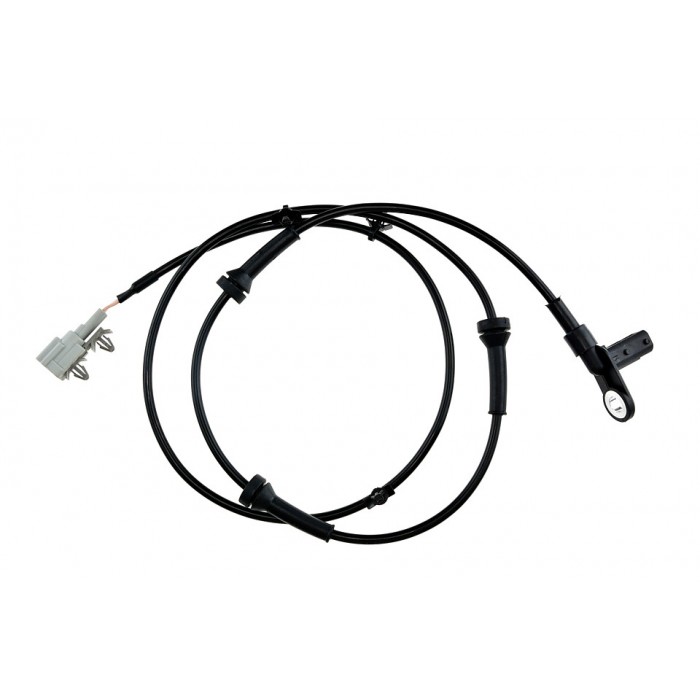 Capteur ABS Arrière Droit Pour Nissan Teana - à partir de 2005 47900-9Y00A