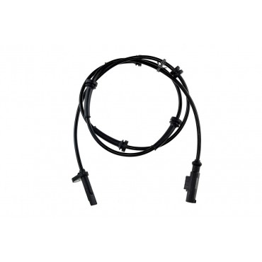 Capteur ABS Avant Pour Infiniti G - à partir de 2008 47910-JK000