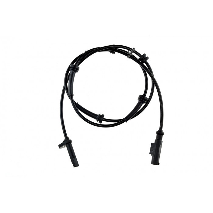 Capteur ABS Avant Pour Infiniti G - à partir de 2008 47910-JK000