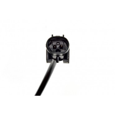 Capteur ABS Avant Pour Infiniti G - à partir de 2008 47910-JK000