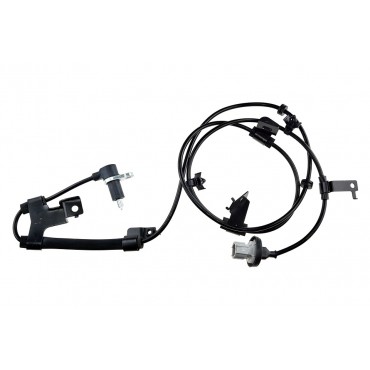 Capteur ABS Avant Droit Pour Nissan Patrol Gr V Wagon 47910-VC200