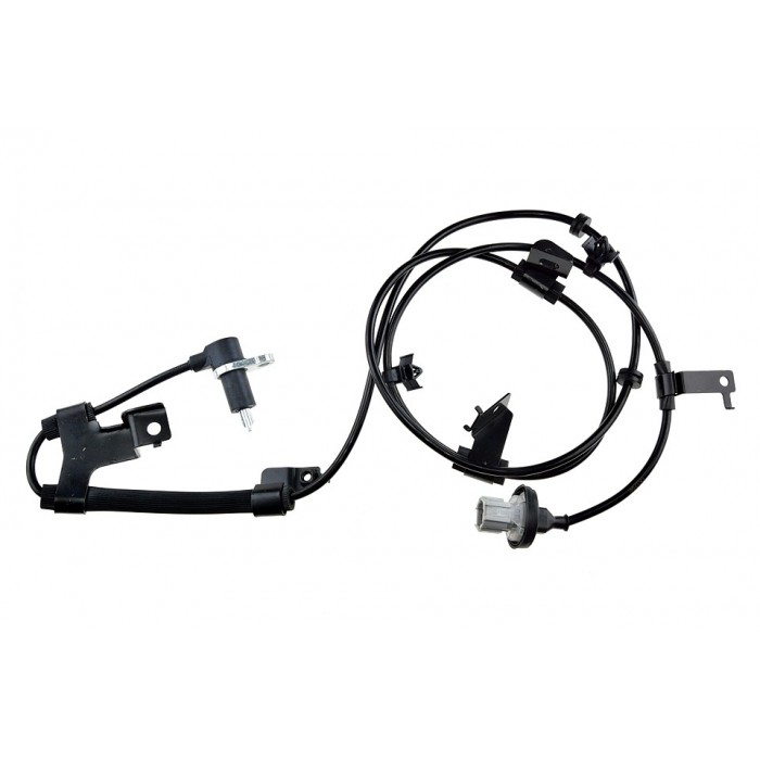 Capteur ABS Avant Droit Pour Nissan Patrol Gr V Wagon 47910-VC200