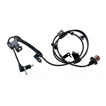 Capteur ABS Avant Gauche Pour Nissan Patrol Gr V Wagon 47911-VC200