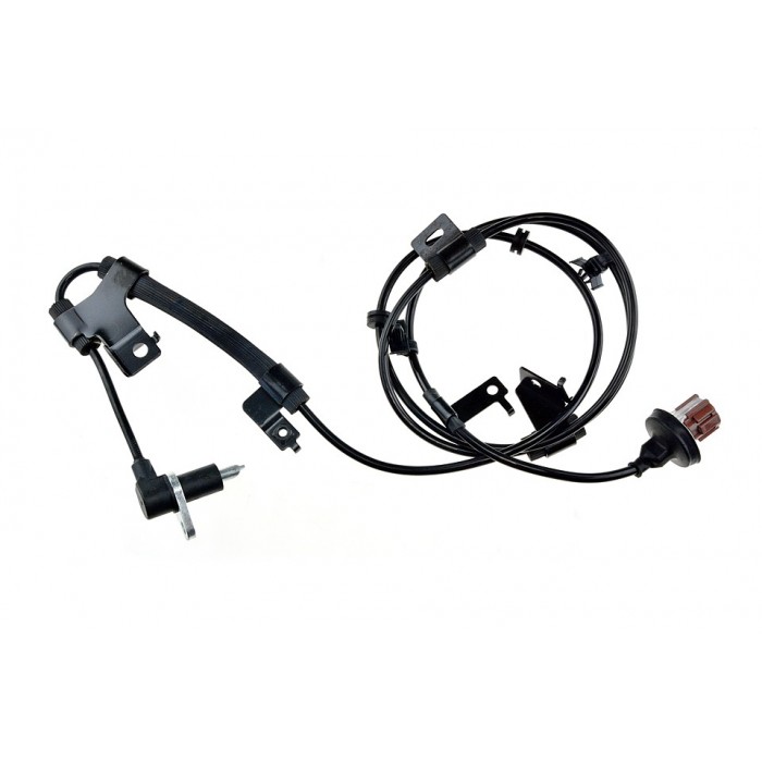 Capteur ABS Avant Gauche Pour Nissan Patrol Gr V Wagon 47911-VC200