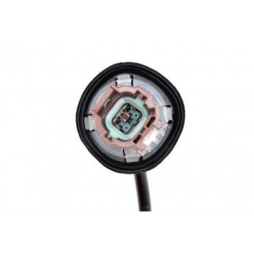 Capteur ABS Avant Gauche Pour Nissan Patrol Gr V Wagon 47911-VC200