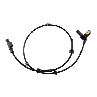 Capteur ABS Arrière Gauche Pour Nissan Almera II 47901BN800 47901-BN805