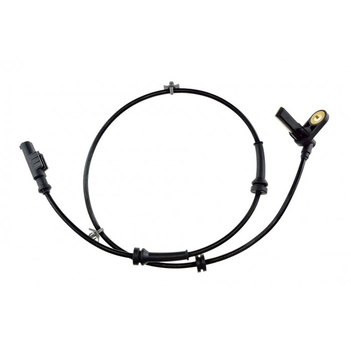 Capteur ABS Arrière Gauche Pour Nissan Almera II 47901BN800 47901-BN805