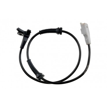 Capteur ABS Avant Pour Peugeot 307 2000-2009 454588