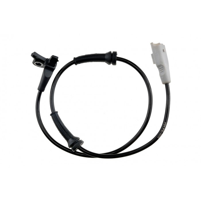 Capteur ABS Avant Pour Peugeot 307 2000-2009 454588