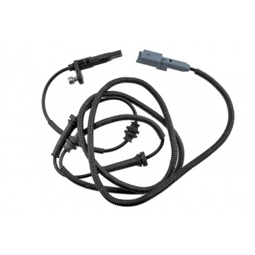 Capteur ABS Arrière Pour Peugeot 508 Citroen C5 9664731480