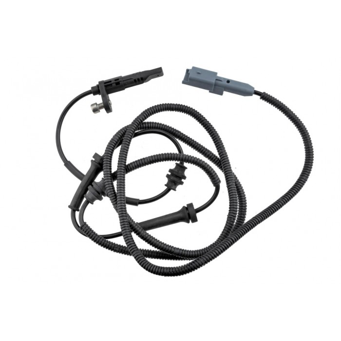Capteur ABS Arrière Pour Peugeot 508 Citroen C5 9664731480