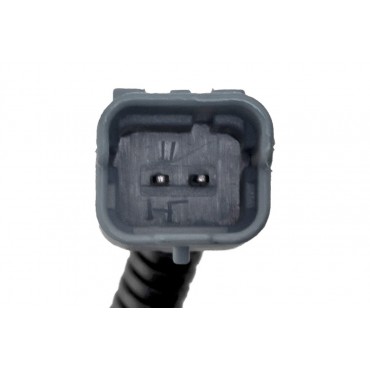 Capteur ABS Arrière Pour Peugeot 508 Citroen C5 9664731480