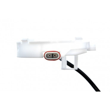 Capteur ABS Avant Pour Opel Astra H 2004-2014 1603253