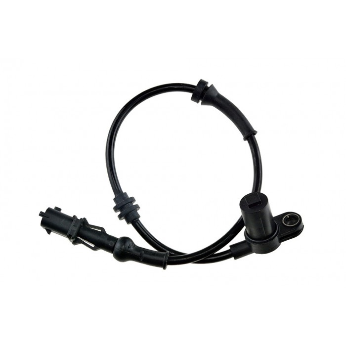 Capteur ABS Avant Pour Vauxhall Opel Combo Corsa C Meriva A Tigra 1238236