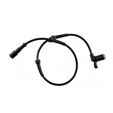 Capteur ABS Avant Pour Renault Megane I Kombi Scénic I 7700429113