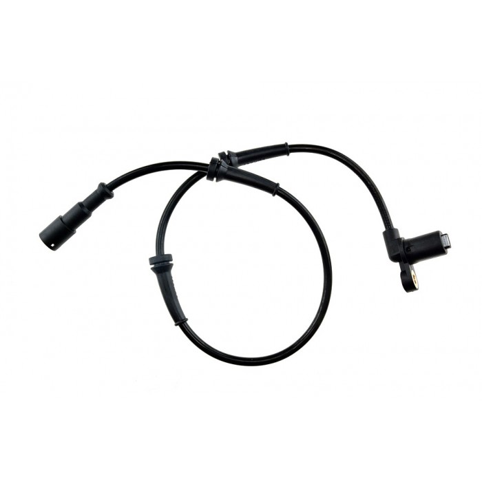 Capteur ABS Avant Pour Renault Megane I Kombi Scénic I 7700429113