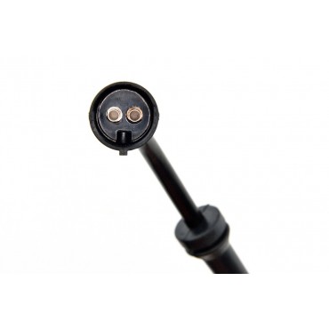 Capteur ABS Avant Pour Renault Megane I Kombi Scénic I 7700429113