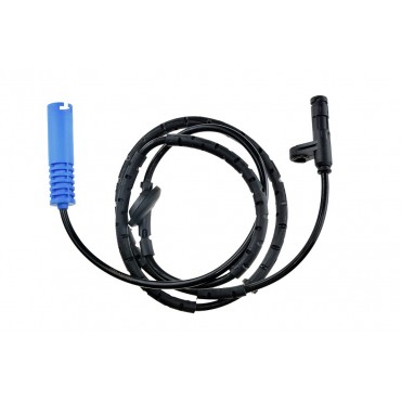 Capteur ABS Arrière Pour Mg Mg Zt Rover 75 I 75 SSB000160