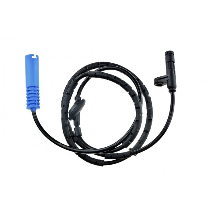 Capteur ABS Arrière Pour Mg Mg Zt Rover 75 I 75 SSB000160