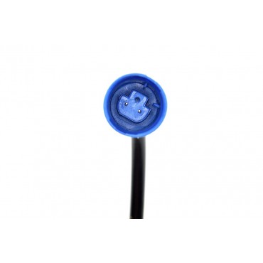 Capteur ABS Arrière Pour Mg Mg Zt Rover 75 I 75 SSB000160