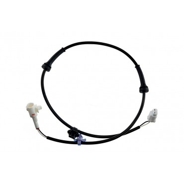 Capteur ABS Arrière Droit Pour Suzuki Sx4 2006-2011 56315-79J00