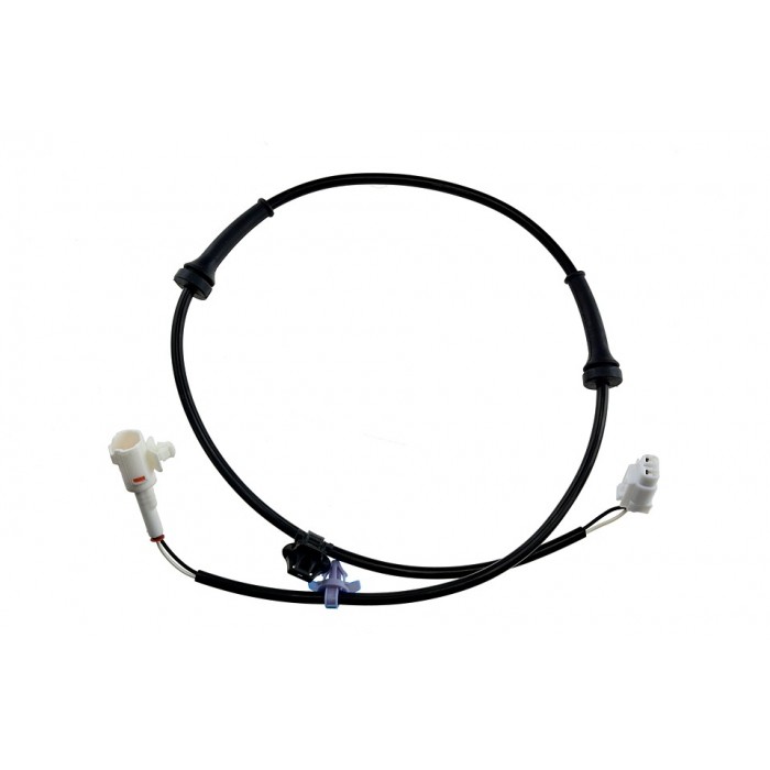 Capteur ABS Arrière Droit Pour Suzuki Sx4 2006-2011 56315-79J00