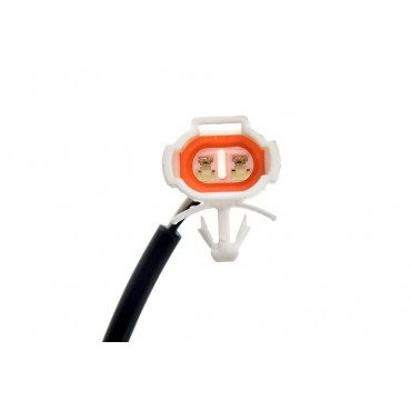 Capteur ABS Arrière Droit Pour Suzuki Sx4 2006-2011 56315-79J00