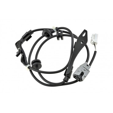 Capteur ABS Arrière Gauche Pour Toyota Prius - à partir de 2009 89516-47070