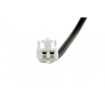 Capteur ABS Arrière Gauche Pour Toyota Prius - à partir de 2009 89516-47070