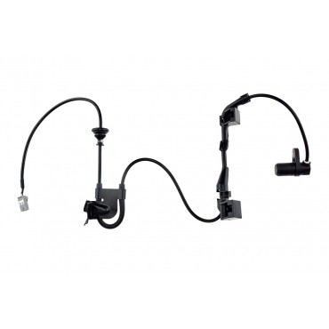 Capteur ABS Arrière Gauche Pour Toyota Corolla 1992-2002 89546-12040