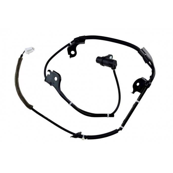 Capteur ABS Arrière Droit Pour Toyota Rav 4 II Rav 4 III 89545-42030