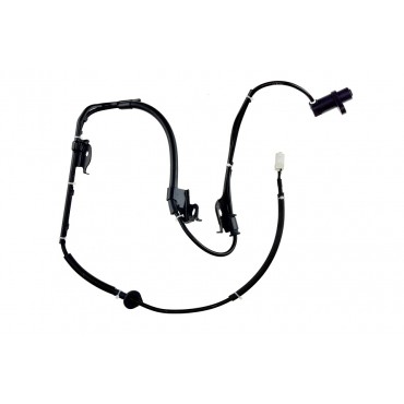 Capteur ABS Arrière Gauche Pour Toyota Rav 4 II 2000-2005 8954642030