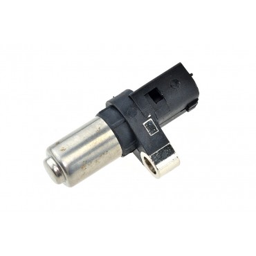 Capteur ABS Avant Pour Volvo 850 C70 I S70 V70 I V70 Xc I 6849311