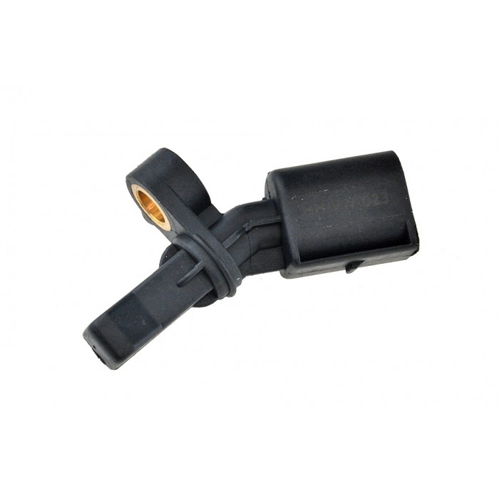 Capteur ABS Arrière Pour Audi A1 A2 Vw Polo Fox Seat Ibiza IV III 6Q0927807A