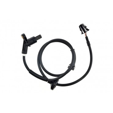 Capteur ABS Arrière Pour Seat Cordoba Ibiza II Vw Polo Flight III 6N0927807A